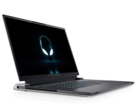 Dell Alienware x17 R1 i9-11980HK/32GB/1TB/Win10 RTX3080 - 664336 - zdjęcie 2